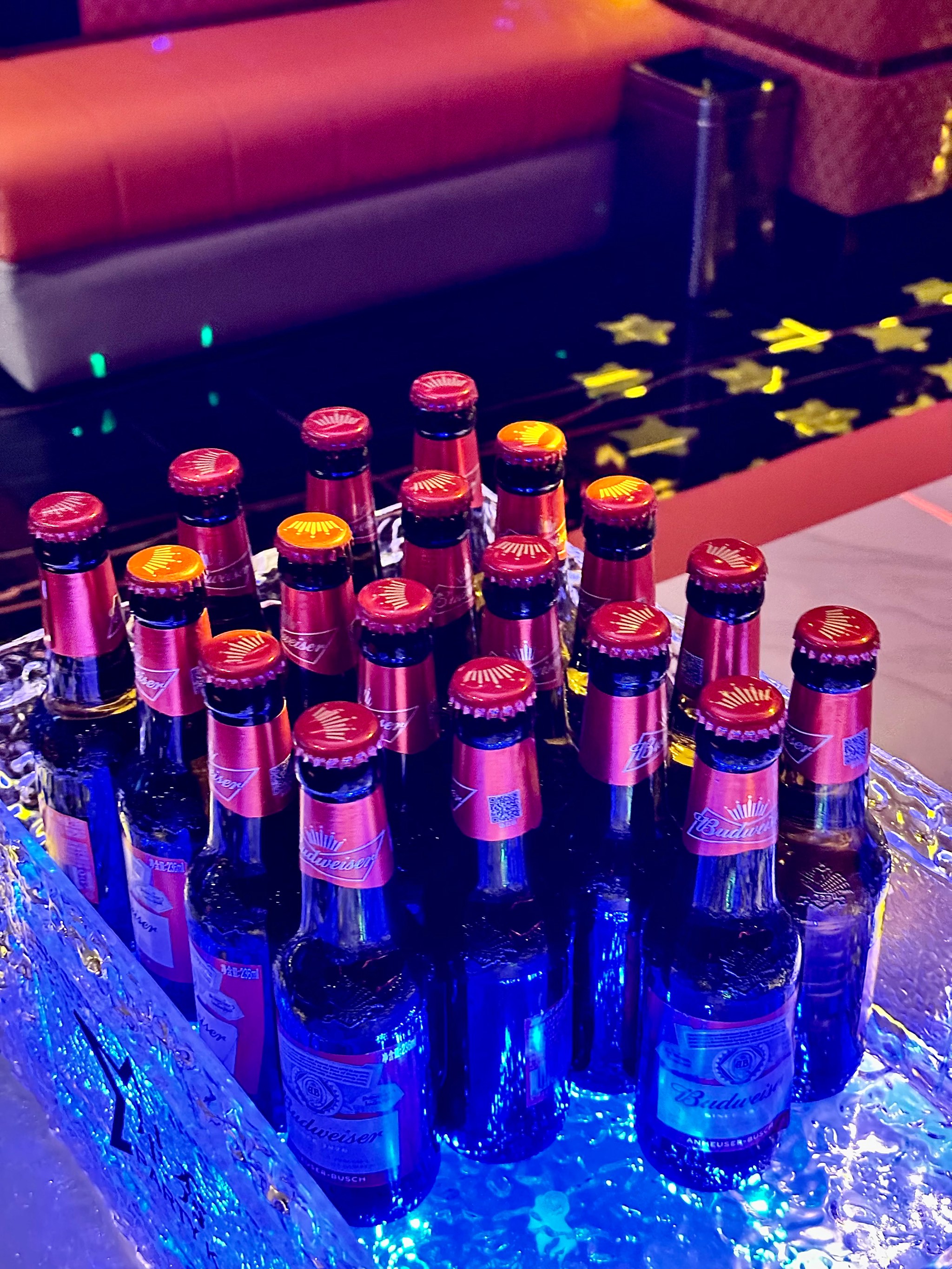 萍乡商务ktv最佳选择及攻略指南-莲花县ktv预定