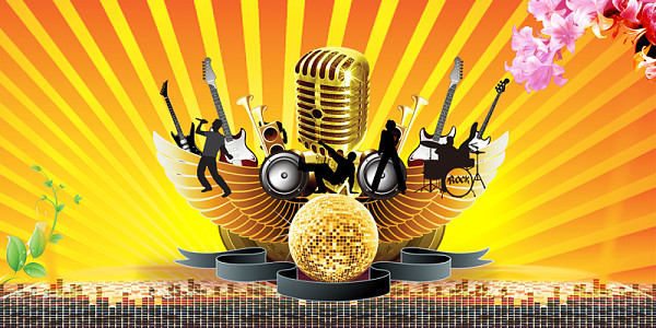 萍乡商务KTV每小时费用查询-莲花县ktv预定